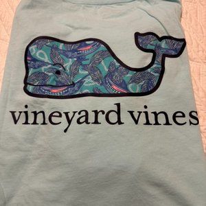 Vineyard Vines Shirt